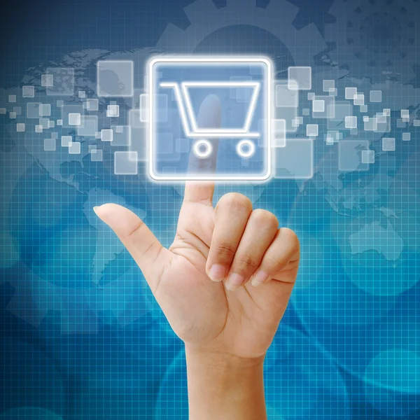 Las 8 Mejores Tiendas Virtuales del Mundo 2025 | Crea Tu E-commerce diseño web y tiendas virtuales